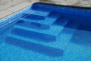Zwembaden Demeyere | Zwembad renovatie in bestaande kuip